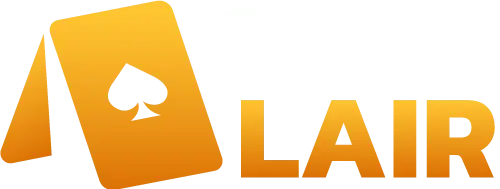 slotlair-casino.org